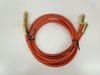 ACROTEC - 6N-A2050/1.5m�ʥڥ��ˡ�JP-u��