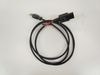 AIRBOW - CPSC-LH2/1.5m��JP-u��