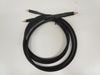 AIRBOW - MSU-XTENSION/1.2m��JP-u��