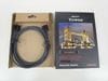 audioquest - TOWER/2.0m/RCA��JP-u��