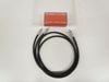 SUNSHINE - SRC-GRANDE1.0/1.0m/RCA��JP-u��