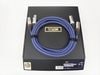 TIGLON - MS-DR20X/1.5m/XLR��JP-u��
