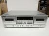 TEAC - W-1200��B���ʡ١�JP-u��