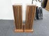 AIRBOW - STAND-G21�ʥڥ��ˡ�JP-u��