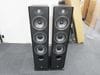 FOCAL - Vestia No2/B/�֥�å��ʥڥ��ˡ�Ÿ�����١�JP-u��