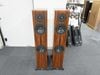 VIENNA-ACOUSTICS - MOZART-GRAND/�������ʥڥ���T-2G��JP-u��
