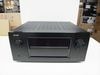 DENON - AVR-X7200WA��JP-u��