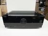 YAMAHA - RX-A2A��JP-u��