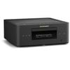 marantz - MCR60n/�֥�å���MCR60N/FB�˥ͥåȥ��CD�쥷���С���JP�աں߸�ͭ��¨Ǽ��