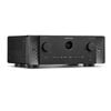 marantz - CINEMA 60S2/�֥�å���CINEMA60S2/FB��7.2ch��AV���饦��ɥ쥷���С���JP�ա�10��30��ȯ�䡦��ͽ��������