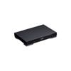 ��������ղ��� - Wellfloat Board/TYPE 2130 II��1��ˡڥ�����297x210mm/�⤵45mm/�Ѳٽš�0��70kg�ۡ�JP�ա�10���ȯ��ͽ�ꡦ��ͽ��������