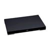 ��������ղ��� - Wellfloat Board/TYPE 3545 II��1��ˡڥ�����450x350mm/�⤵45mm/�Ѳٽš�0��70kg�ۡ�JP�ա�10���ȯ��ͽ�ꡦ��ͽ��������