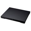 ��������ղ��� - Wellfloat Board/TYPE 4548 II��1��ˡڥ�����480x450mm/�⤵45mm/�Ѳٽš�0��70kg�ۡ�JP�ա�10���ȯ��ͽ�ꡦ��ͽ��������