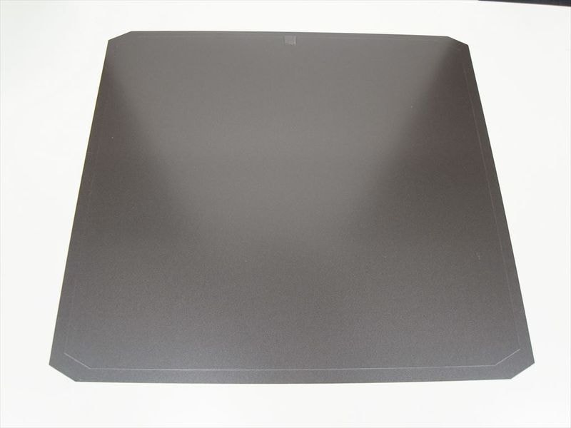 SUNSHINE - SE50��JP-u��