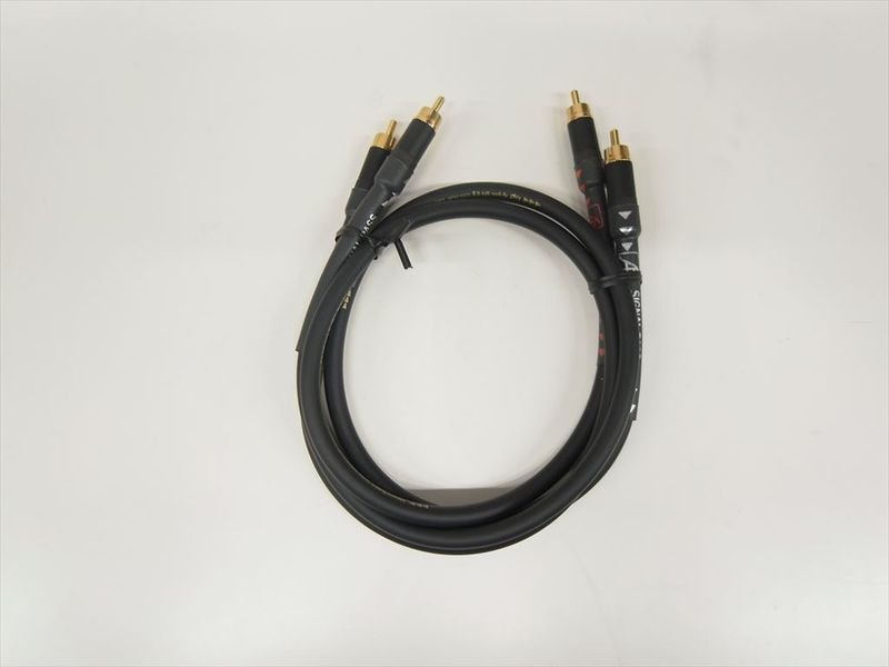 AIRBOW - MSU-Mighty/0.7m��JP-u��