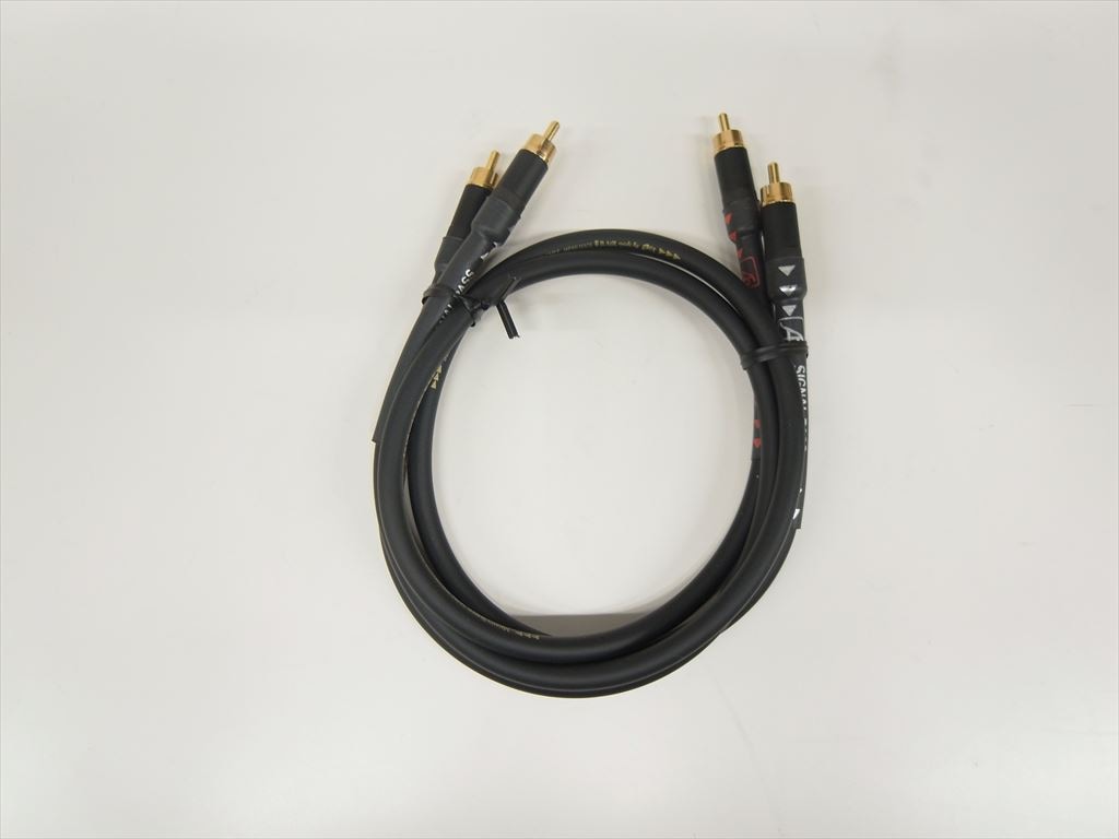AIRBOW - MSU-Mighty/0.7m《JP-u》 | | オーディオ、ホームシアターの