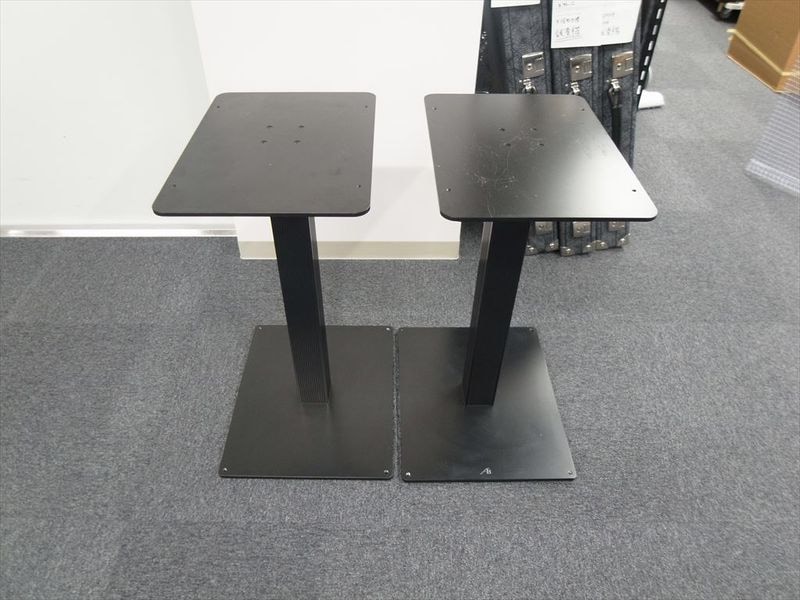AIRBOW - STAND-Z1-S�ʥڥ��ˡ�JP-u��