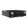 Mark Levinson - No626��MLNO626JN�ϡ� DAC��ܥץꥢ��סˡ��緿HAR�ѡ�JP�ա�10���ȯ��ͽ�ꡦ��ͽ��������