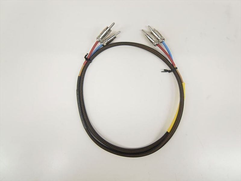 AIRBOW - MSU-095WE/0.95m��JP-u��