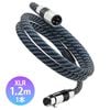 FURUTECH - Origin Digi NCF��XLR��/1.2m��XLR��1�ܡ˥ϥ�����ɡ����졼�ɡ��ǥ����륱���֥��JP�ա�10��23��ȯ�䡦��ͽ��������