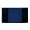 arte�ʥ���ơ� - UVTV-NB/�ͥ��ӡ��֥롼��1���arte Universal TV Cover����˥С����롦�����ѥͥ�TV���С��ڼ�������/�׻�����ѡۡ�JP�ա�Ǽ���ϳ�ǧ�头Ϣ����