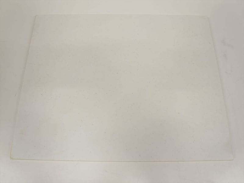 AIRBOW - JDB354512/�ۥ磻�ȥ��ȡ����JP-u��