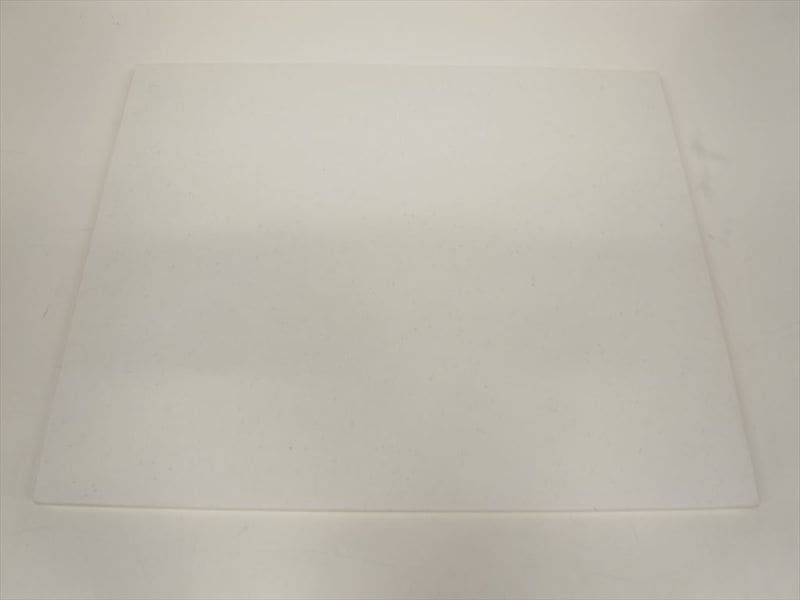 AIRBOW - JDB354512/�ۥ磻�ȥ��ȡ����JP-u��