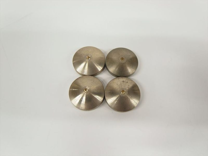 AIRBOW - METAL BASE��4�ġˡ�JP-u��