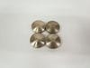 AIRBOW - METAL BASE��4�ġˡ�JP-u��
