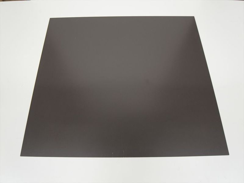 AIRBOW - METAL-SHEET0.6-L/���JP-u��