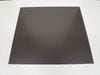 AIRBOW - METAL-SHEET0.6-L/���JP-u��