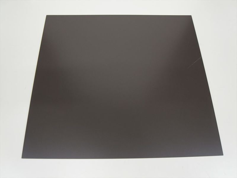 AIRBOW - METAL-SHEET0.6-L/���JP-u��