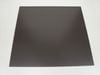 AIRBOW - METAL-SHEET0.6-L/���JP-u��