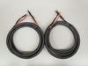 AET - SIN/SP/EVO/2.7m�ʥڥ��ˡ�JP-u��
