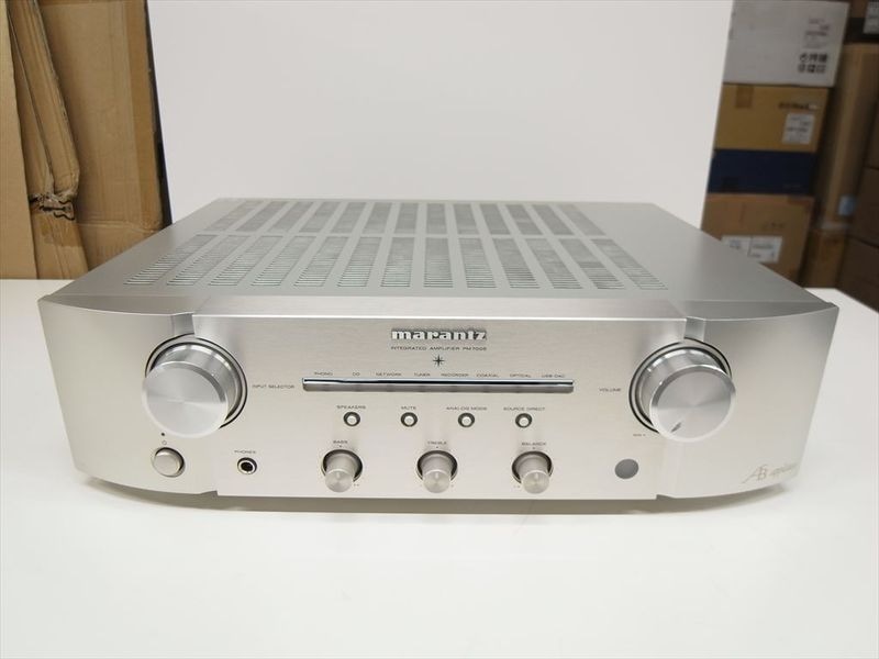 AIRBOW - PM7005/Applause��JP-u��