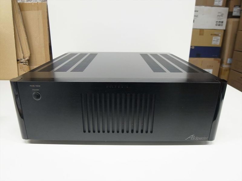 AIRBOW - RMB1506/SPECIAL CP/�֥�å���JP-u��