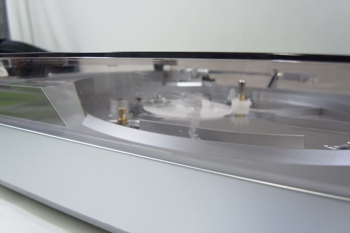 DENON - DP-29F-S/����С���JP-u��