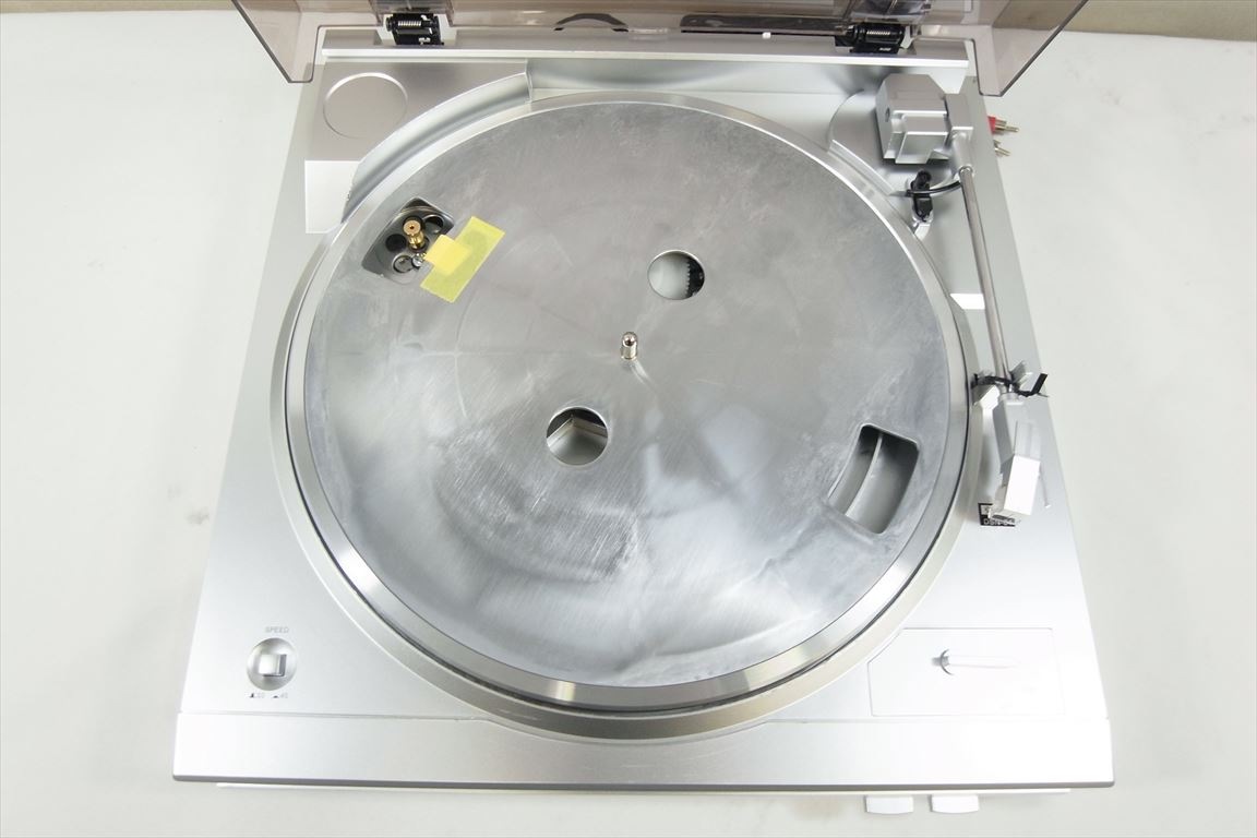 DENON - DP-29F-S/����С���JP-u��