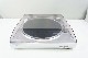 DENON - DP-29F-S/����С���JP-u��
