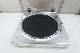 DENON - DP-29F-S/����С���JP-u��