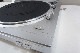 DENON - DP-29F-S/����С���JP-u��