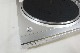 DENON - DP-29F-S/����С���JP-u��