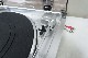 DENON - DP-29F-S/����С���JP-u��