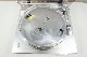 DENON - DP-29F-S/����С���JP-u��