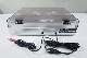 DENON - DP-29F-S/����С���JP-u��
