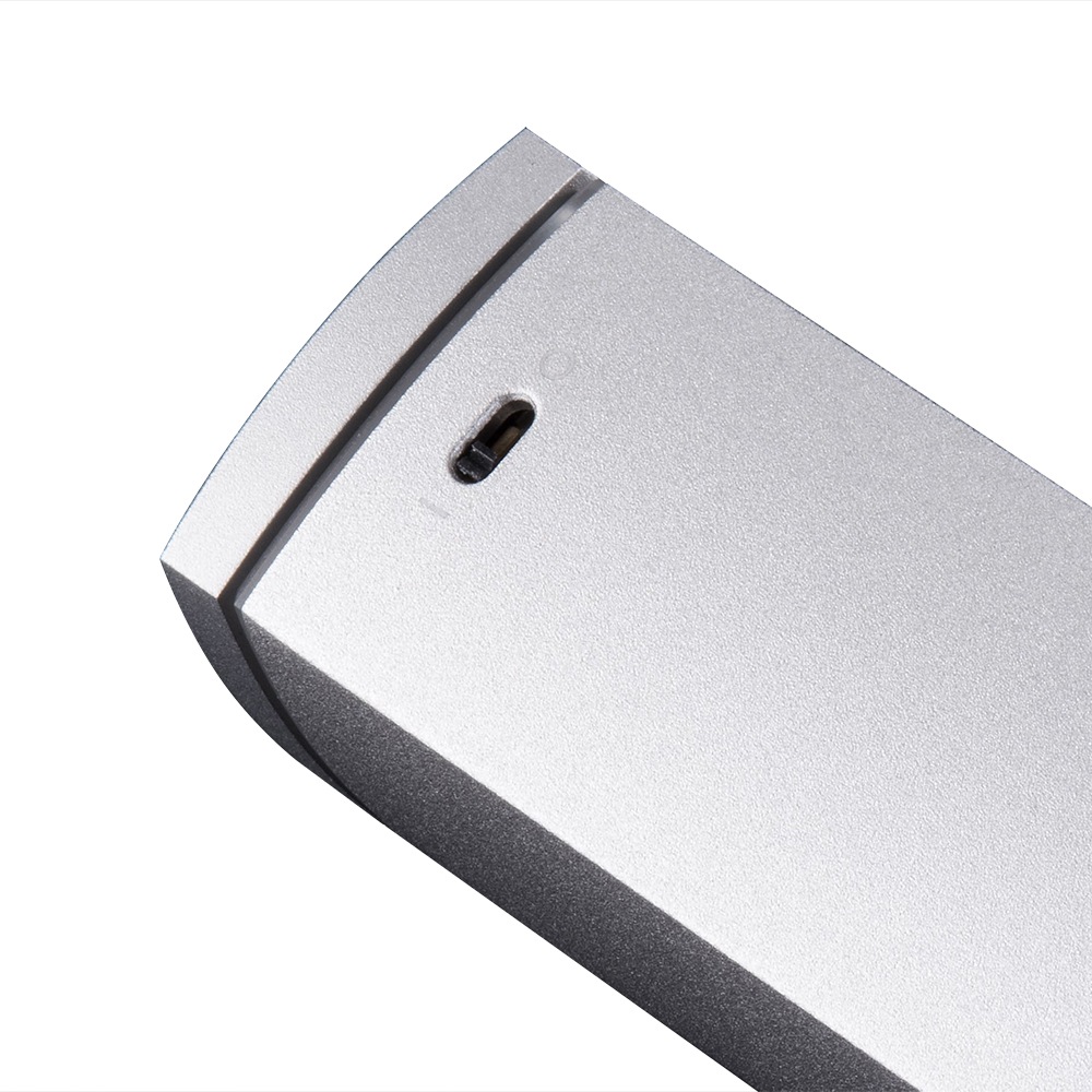 Perfection - PFT-ANE1ANEܥ󥻥ȥե륿ˡJPաں߸ͭ¨Ǽ