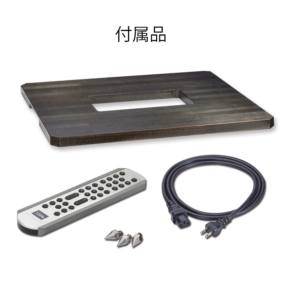 SOULNOTE - S-3 ver.2/�ץ�ߥ��ࡦ����С���SACD�ץ졼�䡼�ˡ��緿CSR�ѡ�JP�աڴ����