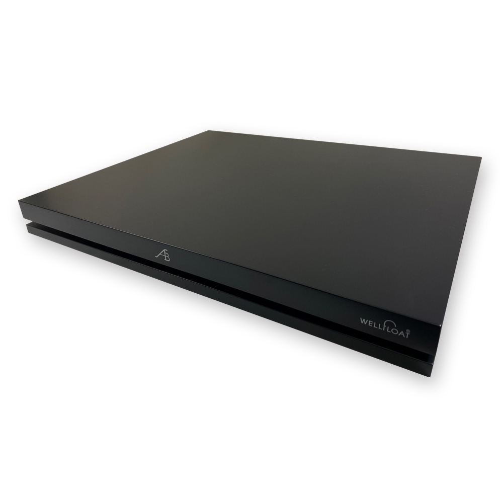 AIRBOW - WFB-For-Analogue4757HD��470��570mm���⤵��58mm/�ե륳��ᥫ��ǥ�/�Ѳٽ�300kg��1��ˡ�JP��