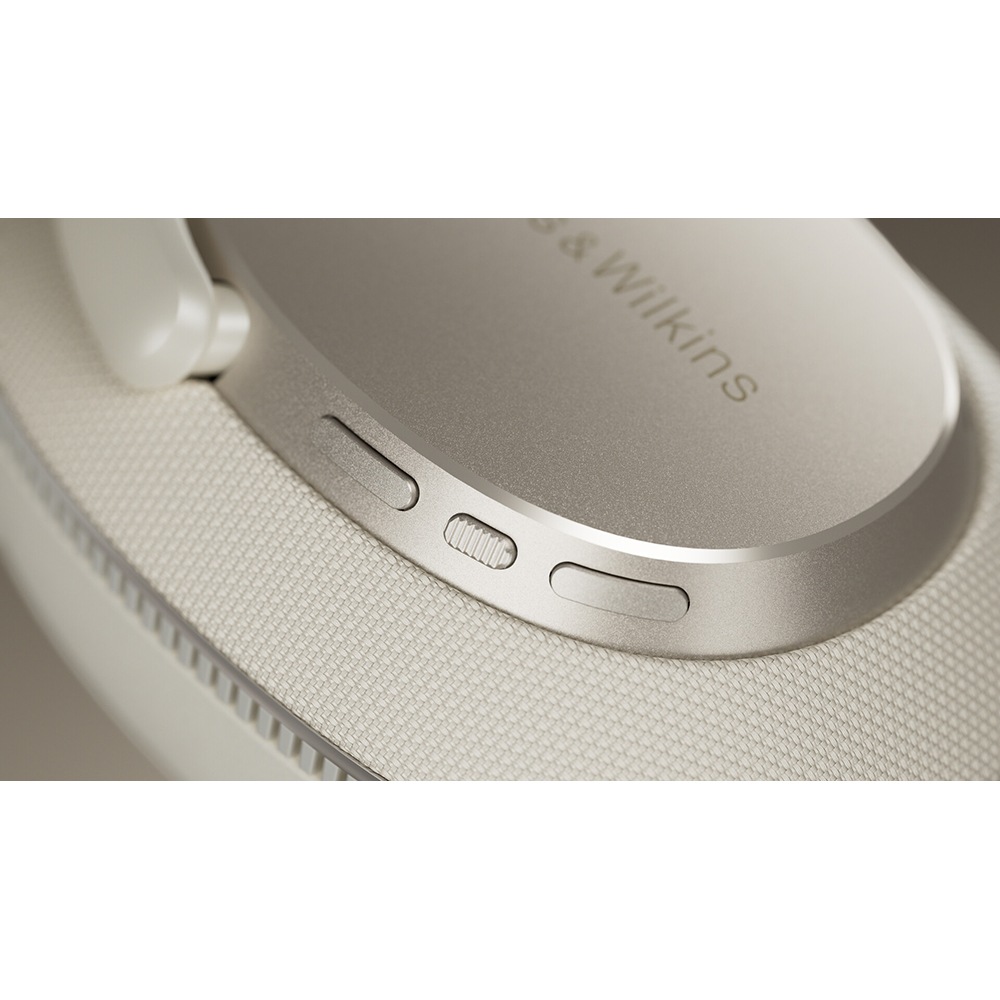 B&W - PX7S3/CW/�����Х����ۥ磻�ȡʥΥ�������󥻥�󥰥磻��쥹�إåɥۥ�ˡ�JP�աں߸�ͭ��¨Ǽ��