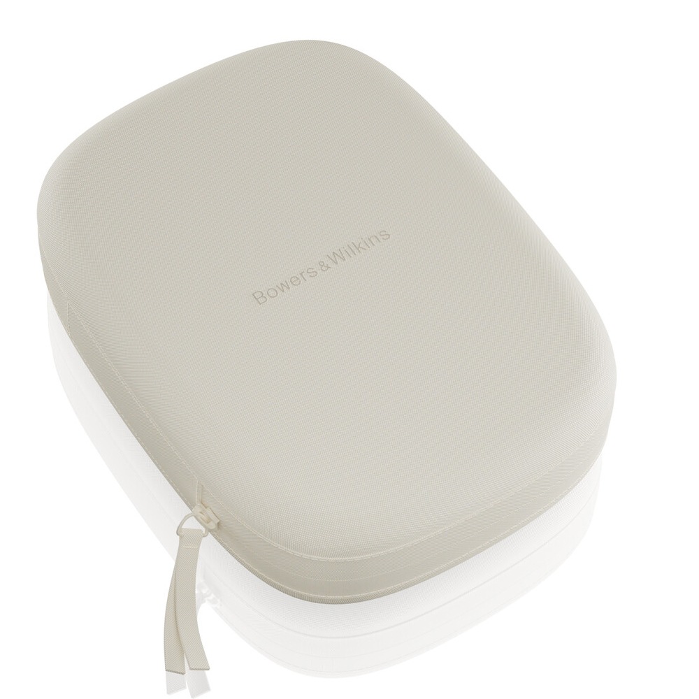 B&W - PX7S3/CW/キャンバス・ホワイト（ノイズキャンセリング